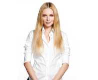 Philips SalonDry AC HP8195/00 2000W czarno-perłowa - 126973 - zdjęcie 9